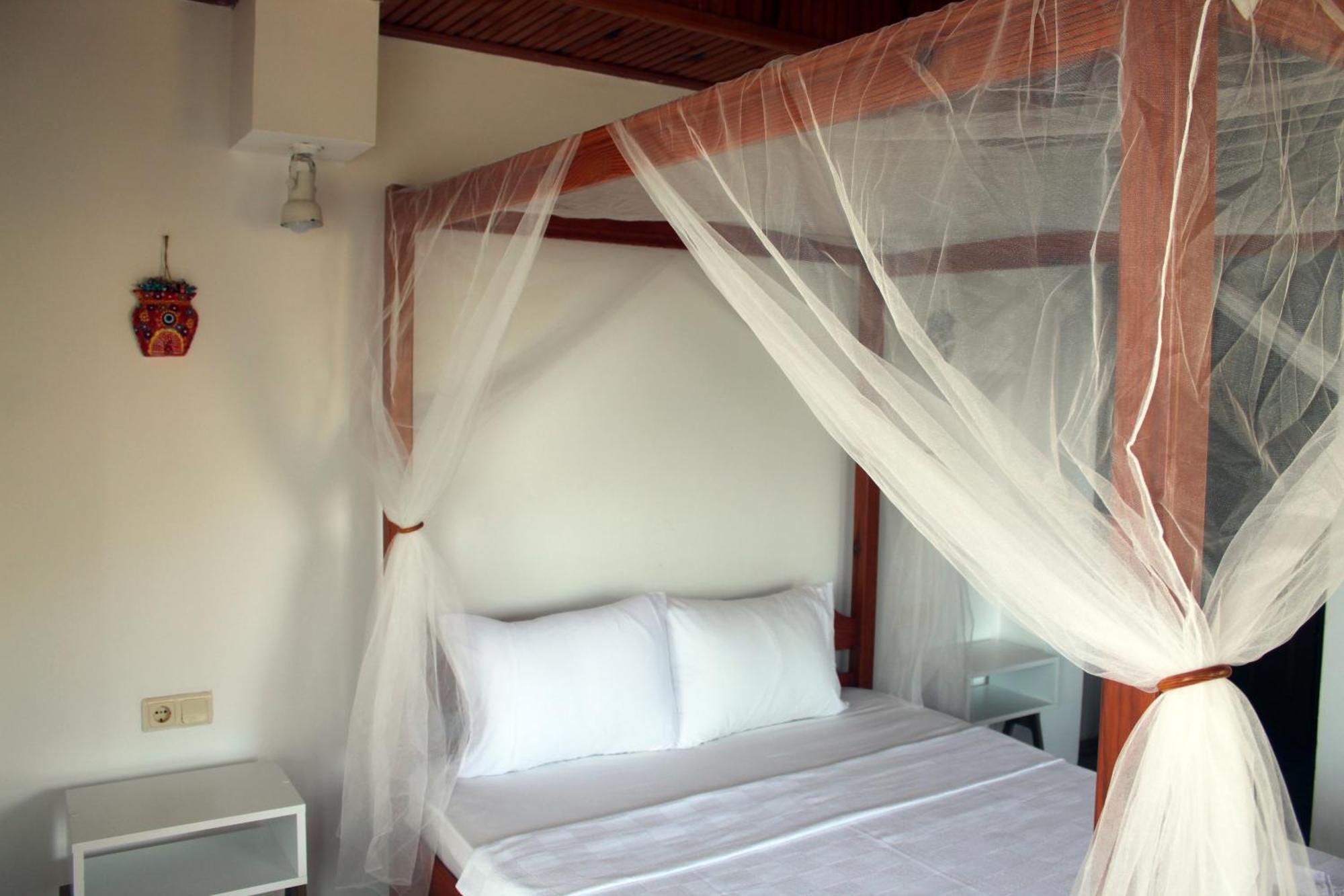 Datca Villa Carla Hotel Pokój zdjęcie