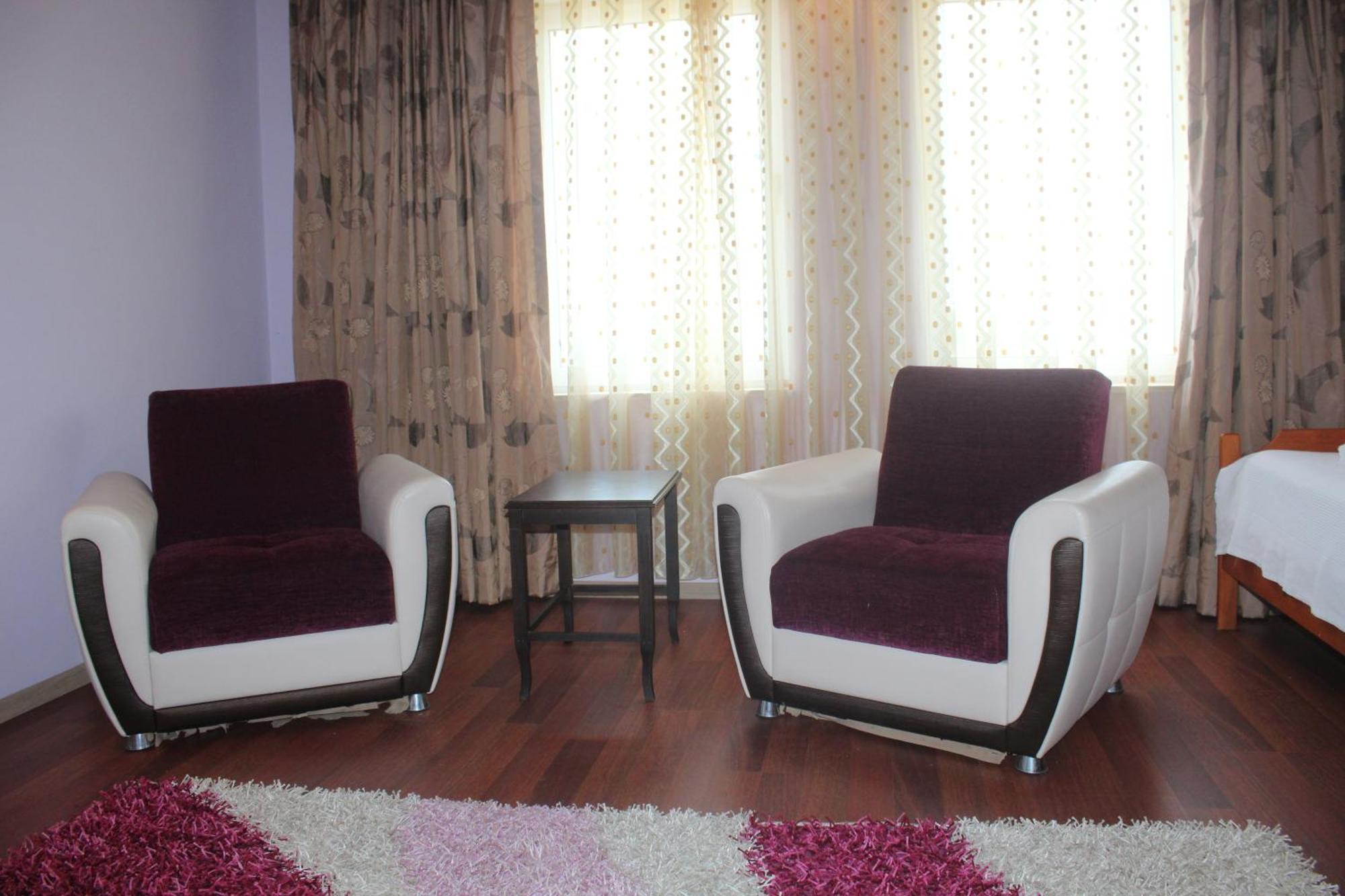 Datca Villa Carla Hotel Pokój zdjęcie